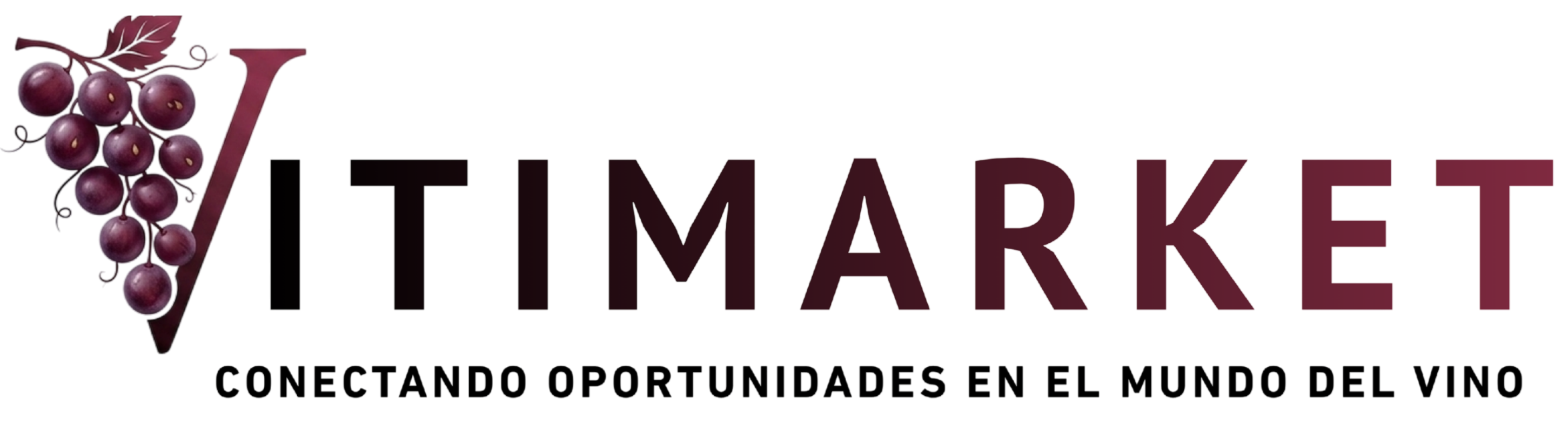 VITIMARKET